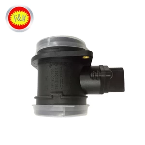 Engine Piston Supplier In Guangzhou Other Auto Parts OEM 06A906461A Mass Air Flow Sensor