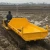 Import Engineering machinery Tracked tractor crawler dump loader from China