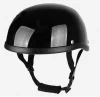 England BS 5051 Bulletproof Helmet UK The United Kingdom Bullet Proof Helmet America NIJ level IIIA IIA III Stabproof Helmet