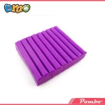 Environmental Diy Polymer Clay For Sale