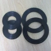 EPDM flat flange rubber gaskets for flanges seal