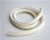 Import EPDM Foam Extruded Sealing Strips from China