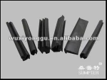 EPDM rubber