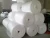 Import epe foam sheet extruder making machine from China