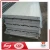 Import EPS sandwich insulation foam board/panel for cold room from China