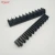 Import Escalator Step Demarcation Strip L47332144A L47332145B L47332145A for Hitachi Escalator Parts from China