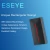 Eseye 13.56MHZ/125KHZ IC ID Smart Chip Card Reader Access Control Card Reader Wiegand 26/34