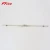 Import Espagnolette Rod For Pvc Window And Door from China