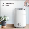Essence Decorative Home Appliance Humidifier For Room And Bedroom Air Office Home
