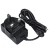 Import EU US UK AU wall plug 5v 2a switching ac/dc micro usb power adapter from China