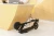Import EU Warehouse One Piece Dropshipping GRS-HW1 S3 Electric Scooters for Sale from China