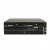 Import Eudemon 1000E-N5 Next-Generation Firewall Same function as USG6630 from China