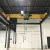 Import Euro Design Single Girder Overhead Crane 3 ton 5 ton 10 ton for Steel Structure Workshop from China