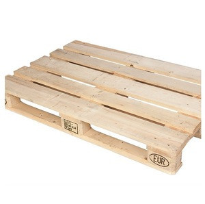 Buy Euro Epal Pallet Wholesale Dealer Premium Quality From Amh Management Consulting Llc