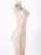 Import europe women perspective bandage party dress night club dress from China