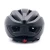 European standard custom protective safety adult racing bicycle helmet for bikers