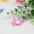 european style mini spring butterfly wooden cute decor making scrapbooking stickers wood craft