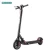 Import European warehouse wholesale drop shipping CE certified 8.5inch easyfold 2 wheel electric scooter with 350W motor power from China