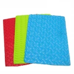 EVA foam EVA material for shoes