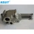 Import Excavator engine parts for C7 oil pump 1898777 from China