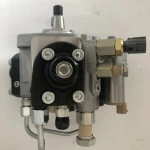 Excavator Fuel Injection Pump 8-98091565-0 294050-0102 8-98091565-1 294050-0103 ZX330-3 for 6HK1