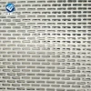 excellent Cheap wholesale price PVC coated sound/noise barrier (China factory)