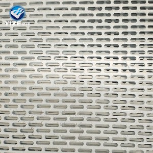 excellent Cheap wholesale price PVC coated sound/noise barrier (China factory)