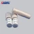 Import Excellent price consumable certified medical high elastic bandage from China