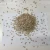 Import Excellent quality  Confectionary Bakery level Sunflower Seeds Kernels from China