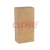 Import Excellent Slag Resistance High Purity 99% High Alumina Refractory Brick for Industrial Furnace from China
