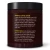 Import Exfoliating Coffee  Body Scrub with Coconut oil/Sea Salt Intensely Moisturizing and Invigorating Face and Body Scrub 250g OEM from China