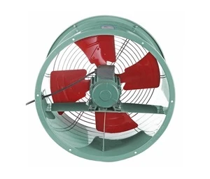 exhaust fan blower extractor fan