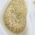 Import Expanded gardening vermiculite powder 20-40mesh from China