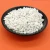 expanded perlite 0.1-1mm0.5-1.5mm1-3mm2-4mm3-6mm4-8mm from China supplier