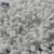 Import Expanded perlite particles 0-5mm price from China