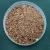 Import expanded vermiculite for fireproofing coatings from China