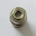 Explosion-proof accessories Filtration Equipment Custom custom hardware OEM manufacturing MANUFACTURE COMPANY