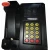 Import Explosion Proof Telephone,Mining Telephone,Tunnel Telephone For Using In Harsh Environment from China