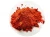 Import Export Competitive Price Hot Spicy Chili Dried Red Chili Pepper from China