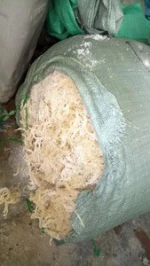 Export Dried Eucheuma Cottonii seaweed- high quality for 2018