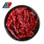 Import Export High Quality Tabasco Peppers from China