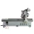 Import Export To UK Other Woodworking Tool Machinery from China