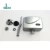 Import Exposed Touchless Eletronic Wall Mounted Back Spud Cheap Sensor Urinal Flusher from China