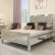 Import Exquisite Mirrored Glass Bedroom Furniture dubai bedroom furniture from China