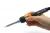 Import EXSO Turbo Ceramic Free Voltage 220V Quick Soldering Iron. EX-90BN. Made In  Korea from South Korea