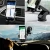 Import extendable windshield car stand mobile holder for car mobile phone holder from China