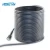 Import Extension PVC hydraulic hose pipe High Pressure car wash hose For Car Washer from China