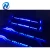 Import Exterior Accessories New Style Led Door Sill Light from China