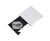 Import external USB2.0 /3.0 dvdrw driver dvd writer  optical drive from China