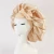 Import Extra Large Satin Hair Bonnet With Wrap Head Band Tails Silk Tie Bonnet Edge Wrap For Women Curly Braid Hair from China
